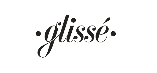 Glissé